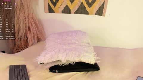 Timothy 21 years old online show from 03-10-25, 11:38