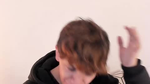 Timothy 21 years old online show from 09-11-25, 07:14