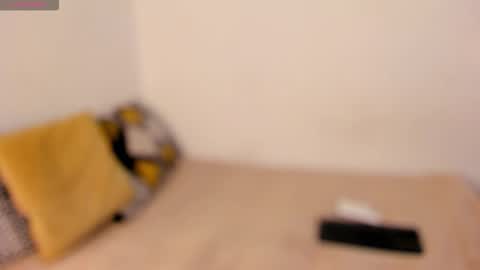 Timothy 21 years old online show from 10-02-25, 08:27