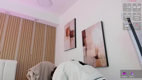 Timothy 21 years old online show from 03-18-26, 08:23