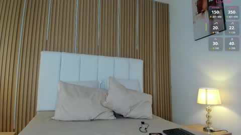 Timothy 21 years old online show from 03-26-26, 08:14