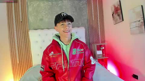 Snapshot of timothy_ross chatting on 04-29-26, 06:58 Timothy 21 years old online show from 04-29-26, 06:58