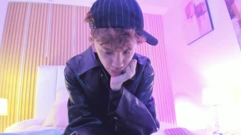 Snapshot of timothy_ross chatting on 04-30-26, 08:37 Timothy 21 years old online show from 04-30-26, 08:37