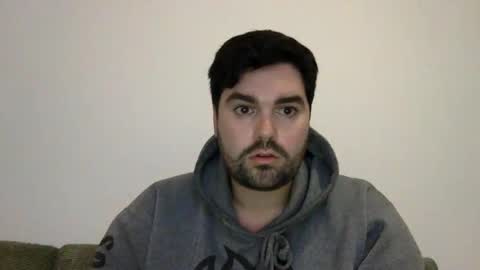 timothys94 online show from 12-22-24, 05:10