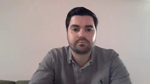 timothys94 online show from 12-24-24, 10:01