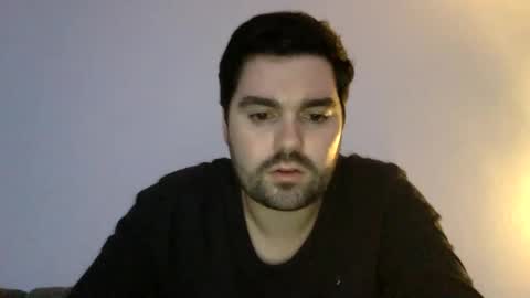 timothys94 online show from 01-13-25, 07:53