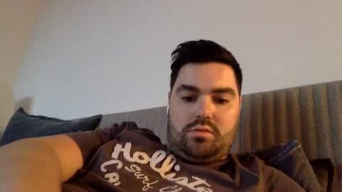 timothys94 online show from 01-21-25, 08:08