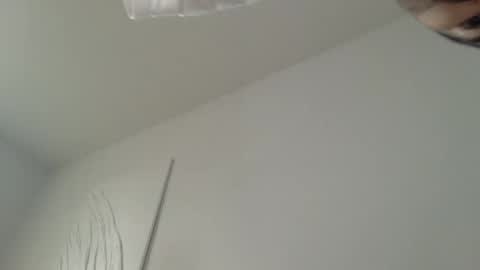 timothys94 online show from 01-29-25, 10:58