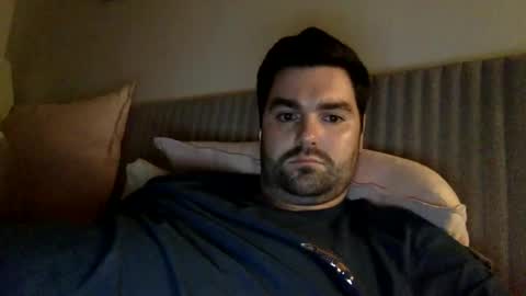 timothys94 online show from 10-11-25, 10:41