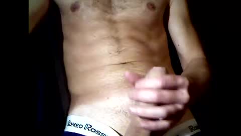 timoy25366 online show from 09-19-25, 09:26