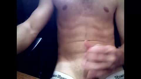 timoy25366 online show from 09-23-25, 08:28