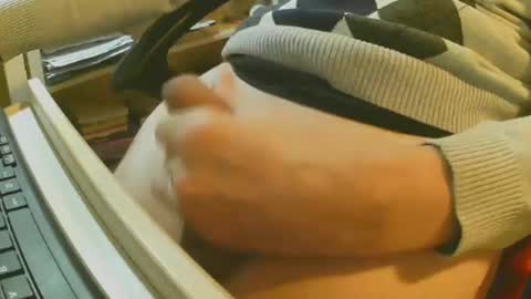 Snapshot of timpex chatting on 02-17-25, 07:47 timpex online show from 02-17-25, 07:47