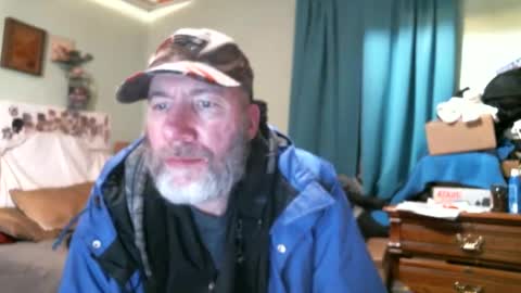 Snapshot of timrockhardx chatting on 12-02-24, 01:14 timrockhardx online show from 12-02-24, 01:14