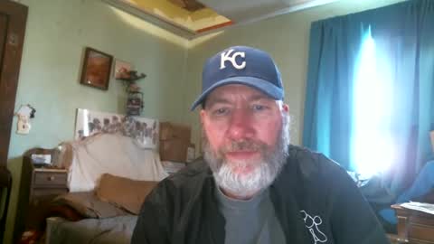 Snapshot of timrockhardx chatting on 12-06-24, 09:13 timrockhardx online show from 12-06-24, 09:13