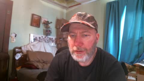 Snapshot of timrockhardx chatting on 02-23-25, 09:26 timrockhardx online show from 02-23-25, 09:26