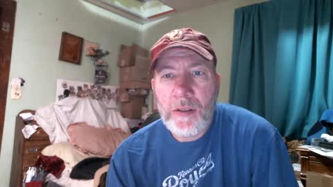 Snapshot of timrockhardx chatting on 03-12-25, 06:40 timrockhardx online show from 03-12-25, 06:40