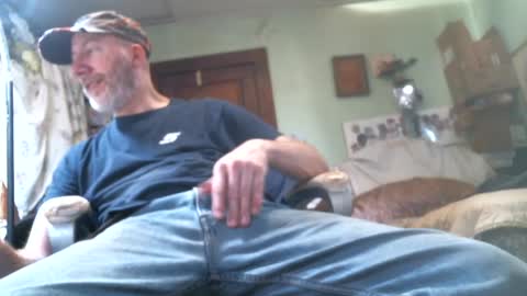 Snapshot of timrockhardx chatting on 10-16-25, 08:32 timrockhardx online show from 10-16-25, 08:32