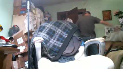 Snapshot of timrockhardx chatting on 04-25-26, 07:22 timrockhardx online show from 04-25-26, 07:22