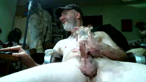 Snapshot of timrockhardx chatting on 06-19-26, 08:56 timrockhardx online show from 06-19-26, 08:56