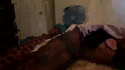 Tim Haley online show from 03-14-26, 11:21