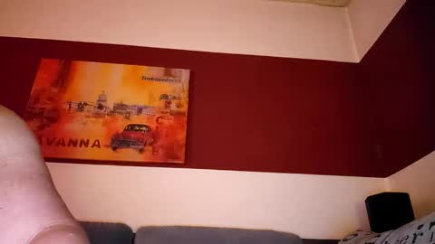 Snapshot of timschmidt112021 chatting on 03-27-26, 05:46 timschmidt112021 online show from 03-27-26, 05:46