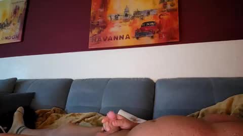 Snapshot of timschmidt112021 chatting on 04-03-26, 01:25 timschmidt112021 online show from 04-03-26, 01:25