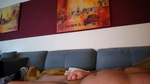 Snapshot of timschmidt112021 chatting on 04-22-26, 03:42 timschmidt112021 online show from 04-22-26, 03:42