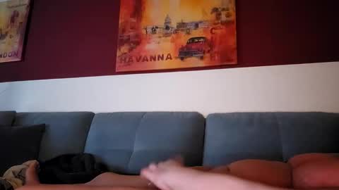 Snapshot of timschmidt112021 chatting on 05-05-26, 03:25 timschmidt112021 online show from 05-05-26, 03:25