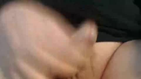 timsph online show from 01-05-26, 08:12