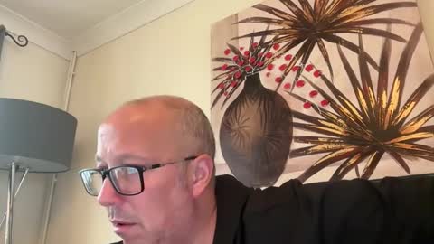 Snapshot of timtim19781978 chatting on 09-18-25, 01:13 timtim19781978 online show from 09-18-25, 01:13