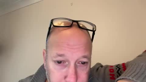 Snapshot of timtim19781978 chatting on 12-05-25, 11:19 timtim19781978 online show from 12-05-25, 11:19