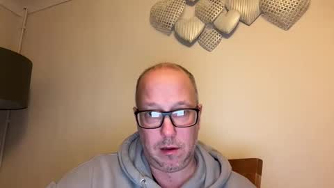 Snapshot of timtim19781978 chatting on 01-06-26, 05:49 timtim19781978 online show from 01-06-26, 05:49