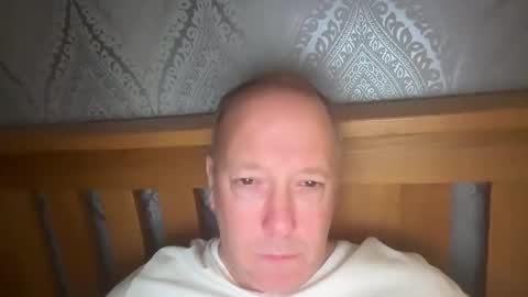 Snapshot of timtim19781978 chatting on 01-13-26, 09:03 timtim19781978 online show from 01-13-26, 09:03