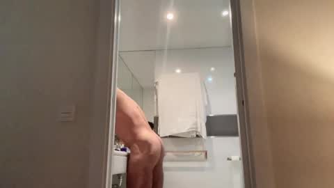 Tim online show from 12-12-24, 09:19