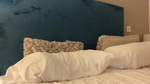 Tim online show from 12-19-24, 10:10