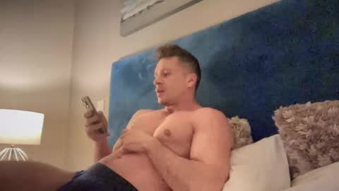 Tim online show from 12-24-24, 10:06