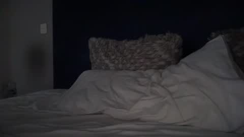 Tim online show from 12-25-24, 08:29