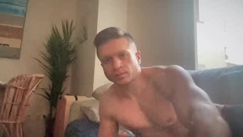 Tim online show from 12-27-24, 12:12