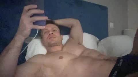 Tim online show from 12-29-24, 02:52