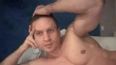 Tim online show from 01-10-25, 04:51