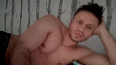 Tim online show from 02-12-25, 08:49