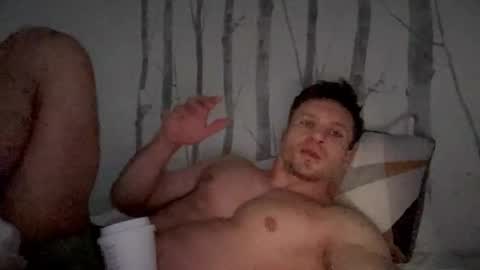 Tim online show from 02-25-25, 07:31