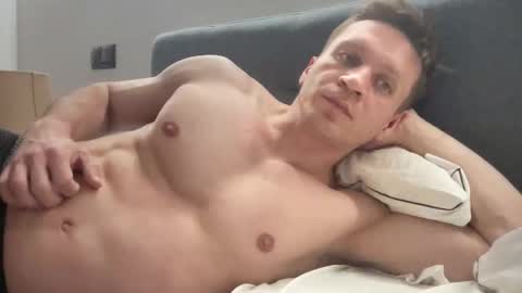 Tim online show from 03-15-26, 06:47