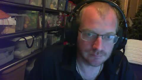 timtimmyyyy online show from 09-15-25, 08:53