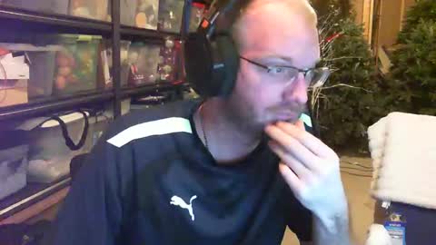 Snapshot of timtimmyyyy chatting on 09-23-25, 07:06 timtimmyyyy online show from 09-23-25, 07:06