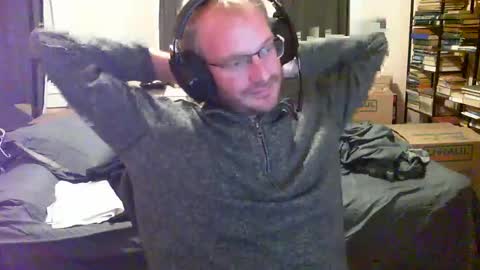 Snapshot of timtimmyyyy chatting on 11-10-25, 03:16 timtimmyyyy online show from 11-10-25, 03:16