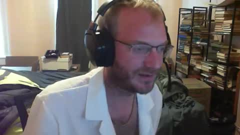 timtimmyyyy online show from 11-20-25, 06:51