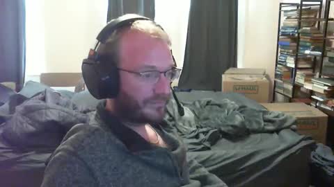 timtimmyyyy online show from 11-28-25, 09:06