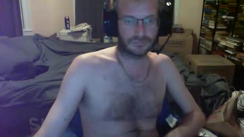 timtimmyyyy online show from 12-20-25, 07:48