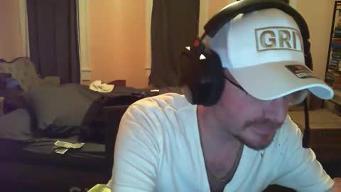 timtimmyyyy online show from 02-02-26, 12:20